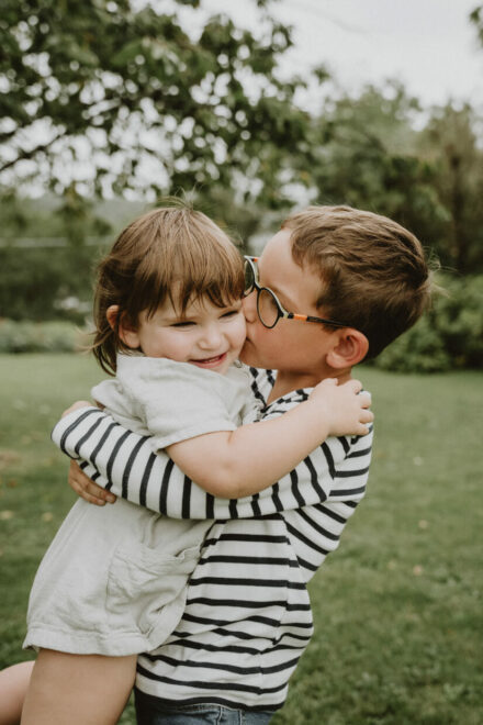 Famille | Anne Decroly Photographe