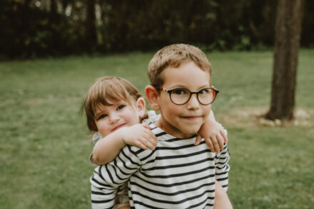 Famille | Anne Decroly Photographe