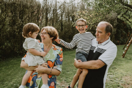 Famille | Anne Decroly Photographe