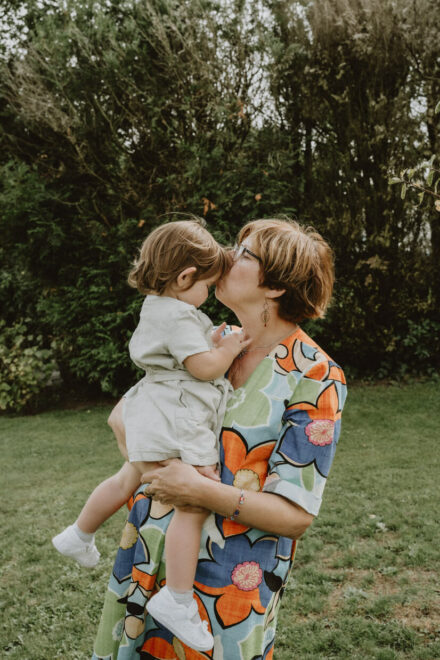 Famille | Anne Decroly Photographe