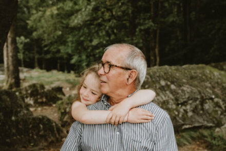 Famille | Anne Decroly Photographe