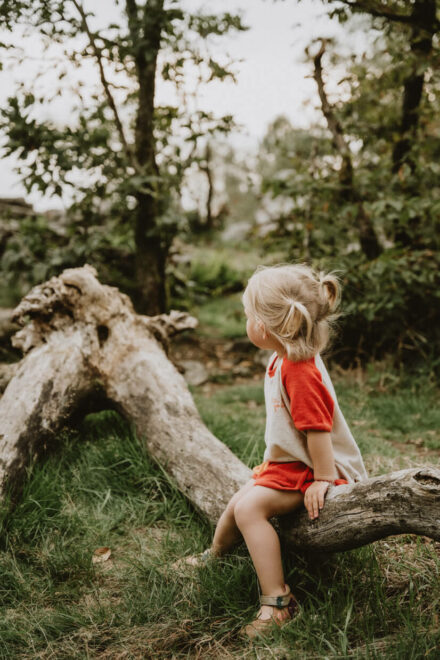 Famille | Anne Decroly Photographe