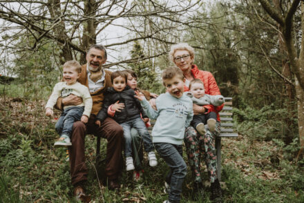 Famille | Anne Decroly Photographe