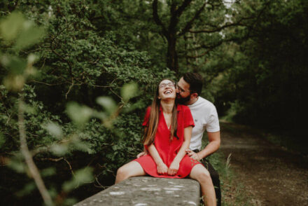 Couple | Anne Decroly Photographe