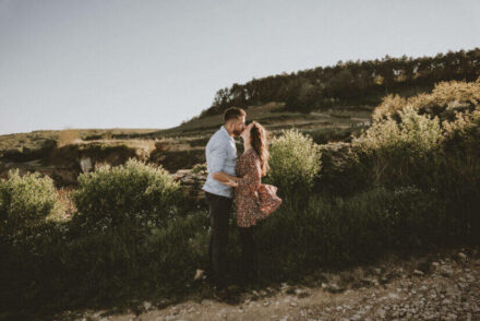 Couple | Anne Decroly Photographe