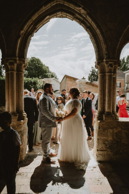 Mariage | Anne Decroly Photographe