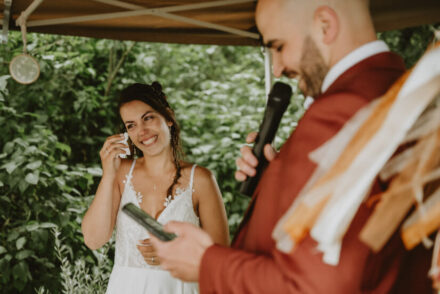 Mariage | Anne Decroly Photographe