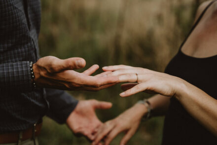 Couple | Anne Decroly Photographe