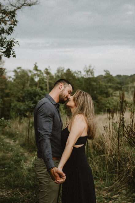 Couple | Anne Decroly Photographe