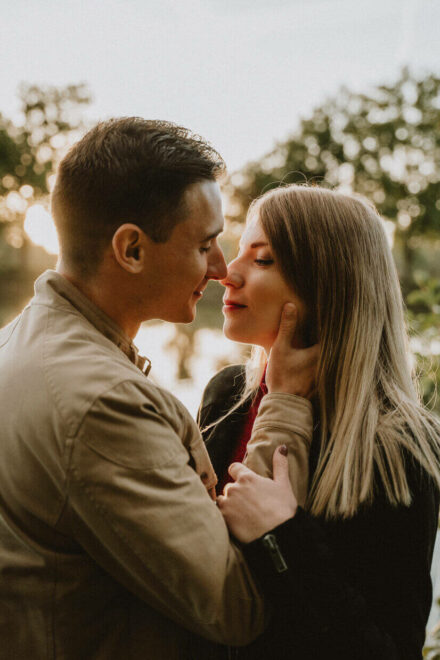 Couple | Anne Decroly Photographe