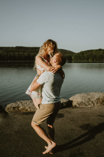 Couple | Anne Decroly Photographe