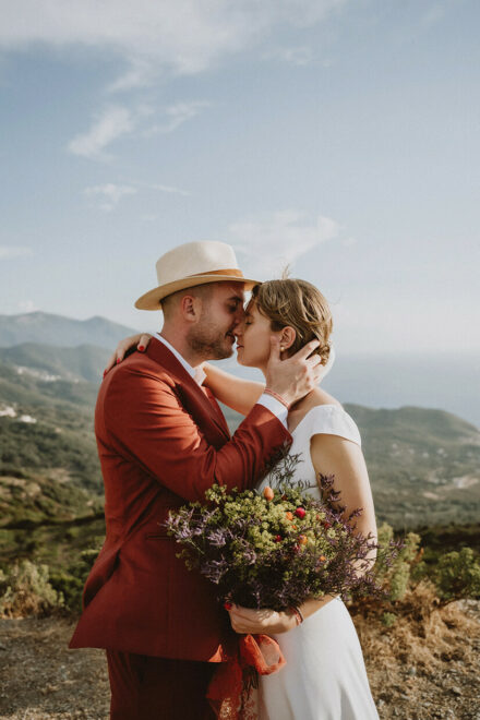 Mariage | Anne Decroly Photographe