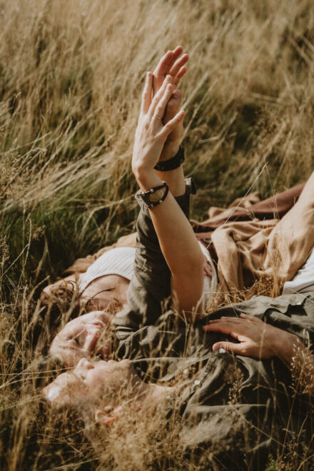 Couple | Anne Decroly Photographe