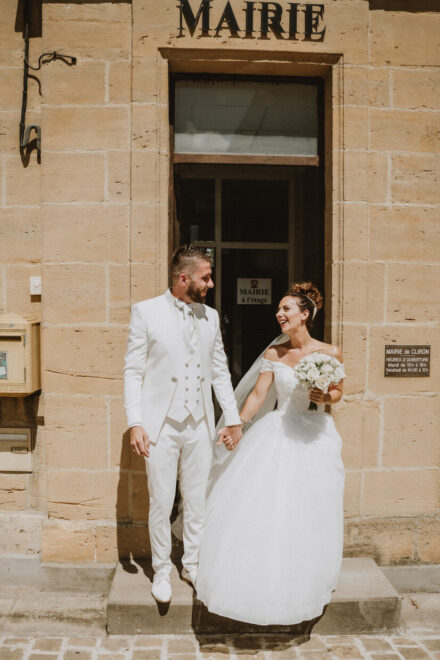 Mariage | Anne Decroly Photographe