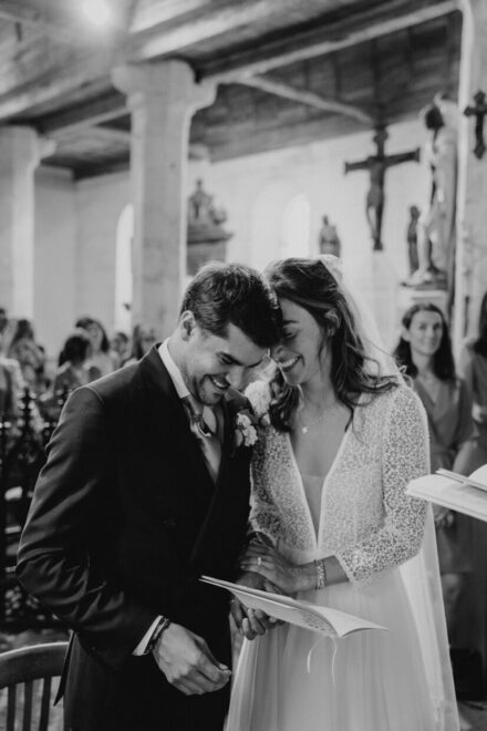 Mariage | Anne Decroly Photographe