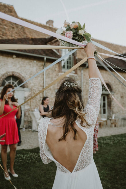 Mariage | Anne Decroly Photographe