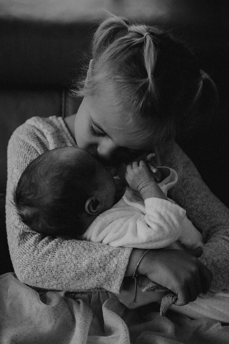 Séance Photo | Anne Decroly Photographe