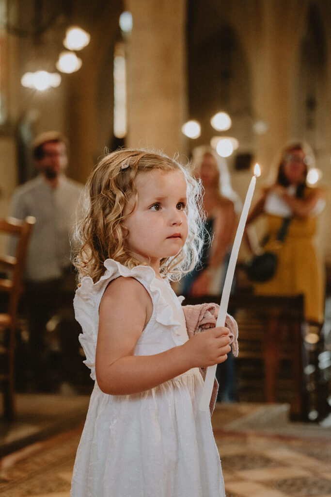 Reportage Baptême | Anne Decroly Photographie